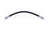 Sunsong 2209010 Clutch Hydraulic Hose