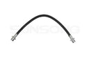 Sunsong 2209014 Clutch Hydraulic Hose