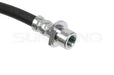 Sunsong 2209014 Clutch Hydraulic Hose