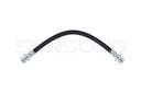 Sunsong 2209019 Clutch Hydraulic Hose