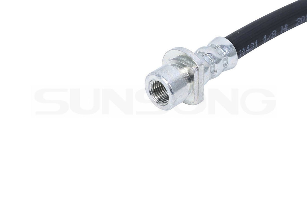 Sunsong 2209019 Clutch Hydraulic Hose