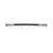 Sunsong 2209020 Brake Hydraulic Hose - Rear
