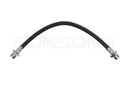 Sunsong 2209027 Clutch Hydraulic Hose