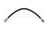 Sunsong 2209027 Clutch Hydraulic Hose