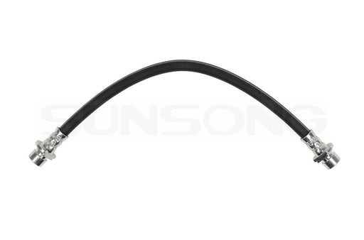 Sunsong 2209027 Clutch Hydraulic Hose