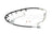 Sunsong 2209040 Brake Hydraulic Hose - Front Left