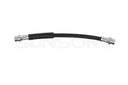 Sunsong 2209048 Clutch Hydraulic Hose