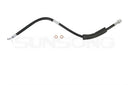 Sunsong 2209049 Clutch Hydraulic Hose