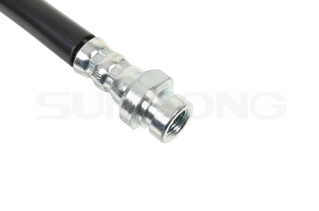 Sunsong 2209049 Clutch Hydraulic Hose
