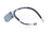 Sunsong 2209061 Brake Hydraulic Hose - Rear Right