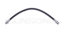 Sunsong 2209063 Clutch Hydraulic Hose