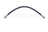 Sunsong 2209063 Clutch Hydraulic Hose