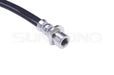 Sunsong 2209063 Clutch Hydraulic Hose