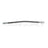 Sunsong 2209073 Clutch Hydraulic Hose