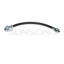 Sunsong 2209074 Clutch Hydraulic Hose