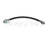 Sunsong 2209074 Clutch Hydraulic Hose