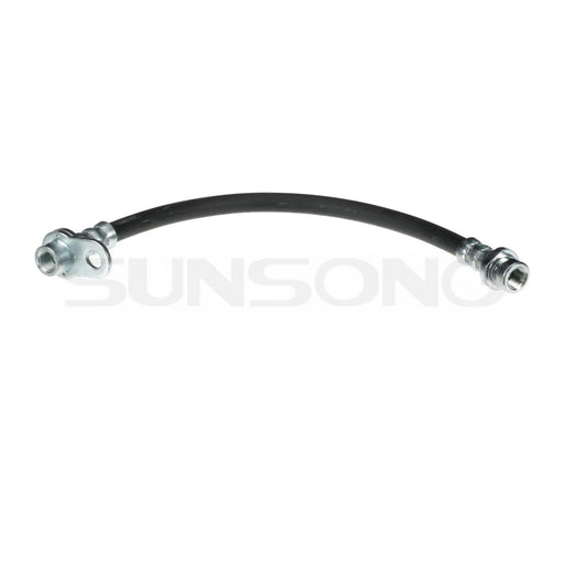 Sunsong 2209074 Clutch Hydraulic Hose