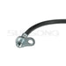 Sunsong 2209074 Clutch Hydraulic Hose