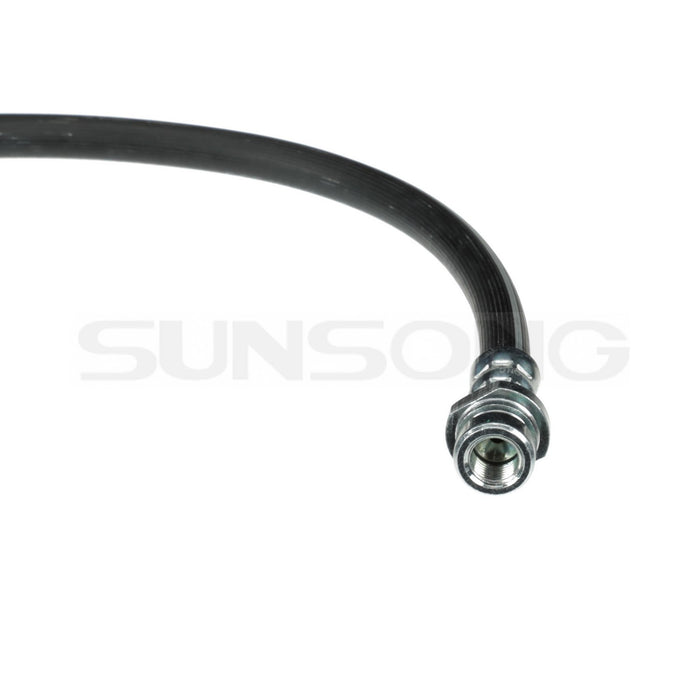 Sunsong 2209074 Clutch Hydraulic Hose