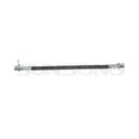 Sunsong 2209075 Clutch Hydraulic Hose