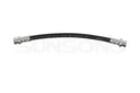 Sunsong 2209085 Clutch Hydraulic Hose