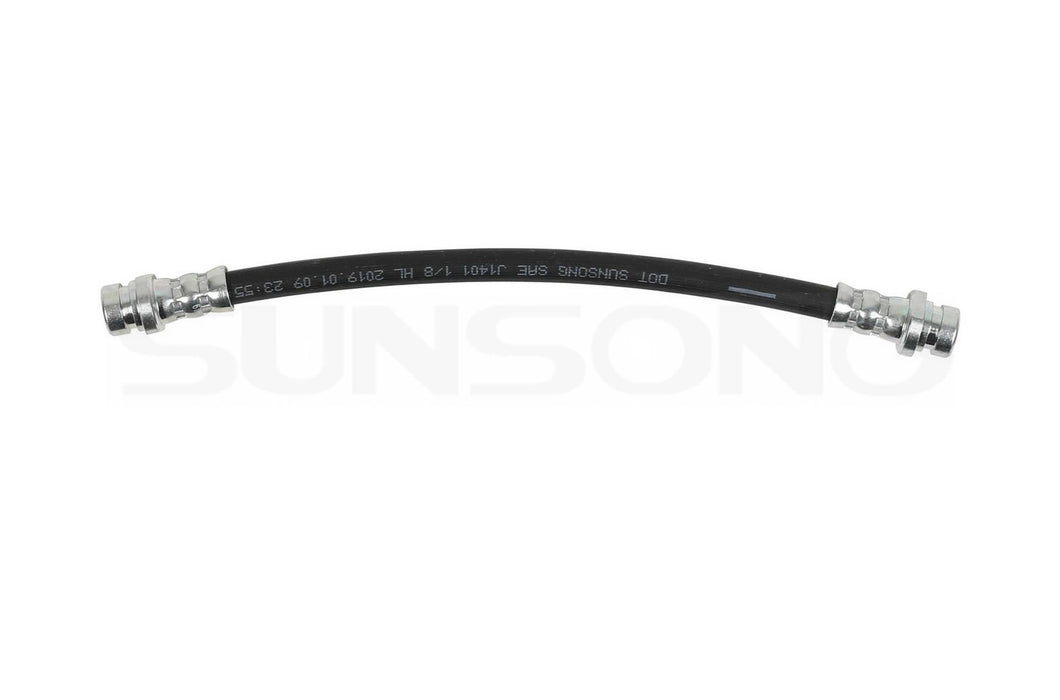 Sunsong 2209085 Clutch Hydraulic Hose