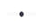 Sunsong 3170019 Power Steering Pressure Hose Seal Ring - At Steering Gear
