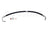 Sunsong 3401013 Power Steering Pressure Line Hose Assembly