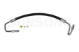 Sunsong 3401027 Power Steering Pressure Line Hose Assembly