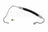 Sunsong 3401028 Power Steering Pressure Line Hose Assembly