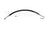 Sunsong 3401041 Power Steering Pressure Line Hose Assembly