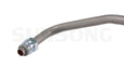 Sunsong 3401045 Power Steering Pressure Line Hose Assembly