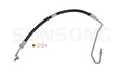 Sunsong 3401051 Power Steering Pressure Line Hose Assembly