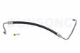 Sunsong 3401056 Power Steering Pressure Line Hose Assembly