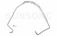 Sunsong 3401066 Power Steering Pressure Line Hose Assembly