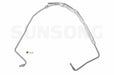 Sunsong 3401066 Power Steering Pressure Line Hose Assembly