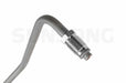 Sunsong 3401066 Power Steering Pressure Line Hose Assembly