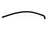 Sunsong 3401092 Power Steering Reservoir Hose - Reservoir To Pump