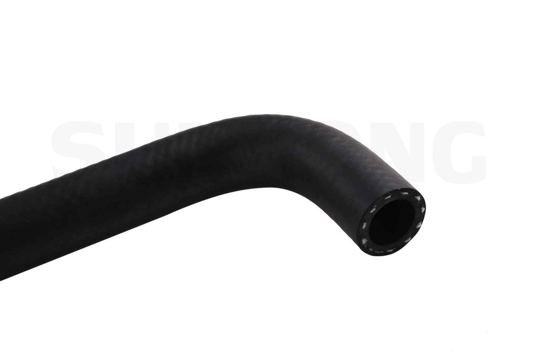 Sunsong 3401092 Power Steering Reservoir Hose - Reservoir To Pump