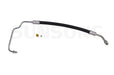 Sunsong 3401094 Power Steering Pressure Line Hose Assembly