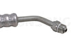 Sunsong 3401094 Power Steering Pressure Line Hose Assembly