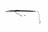 Sunsong 3401100 Power Steering Pressure Line Hose Assembly