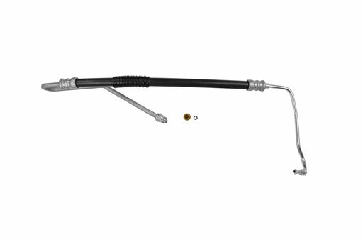 Sunsong 3401100 Power Steering Pressure Line Hose Assembly