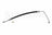 Sunsong 3401102 Power Steering Pressure Line Hose Assembly