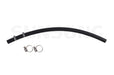 Sunsong 3401139 Power Steering Return Line Hose Assembly - Cooler To Reservoir