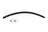 Sunsong 3401139 Power Steering Return Line Hose Assembly - Cooler To Reservoir