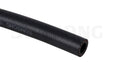 Sunsong 3401139 Power Steering Return Line Hose Assembly - Cooler To Reservoir