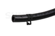 Sunsong 3401140 Power Steering Return Line Hose Assembly - From Gear