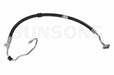Sunsong 3401164 Power Steering Pressure Line Hose Assembly