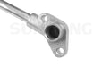 Sunsong 3401165 Power Steering Pressure Line Hose Assembly